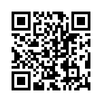 MAX5040EUB-T QRCode