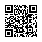 MAX5041EAI-T QRCode