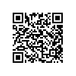 MAX5042ATN-T_1A3 QRCode