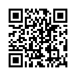 MAX5043ETN-T QRCode