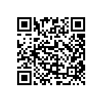 MAX5048AAUT-TG16 QRCode