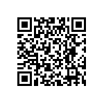 MAX5048BATT-T_1A3 QRCode