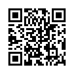 MAX5048BAUT-T QRCode