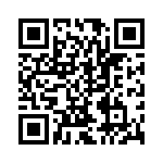 MAX504CPD QRCode