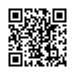 MAX504CSD QRCode