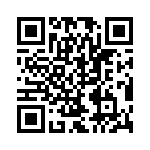 MAX504CSD_1A3 QRCode