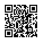 MAX5053AEUA-T QRCode