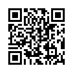 MAX5053BEUA-T QRCode