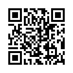 MAX5055AASA-T QRCode