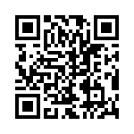 MAX5057AASA-T QRCode