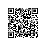 MAX5057AASA-T_1A3 QRCode