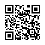 MAX5058AUI_1A3 QRCode