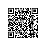 MAX5058EUI-T_1A3 QRCode