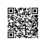 MAX5059AUI-T_1A3 QRCode