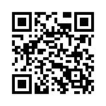 MAX5059AUI_1A3 QRCode