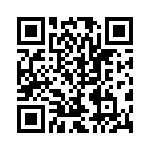 MAX5059EUI_1A3 QRCode