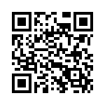 MAX505AEAG_1A3 QRCode