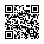 MAX505BCWG_1A3 QRCode