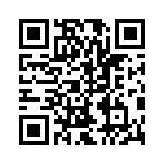 MAX5060ATI QRCode