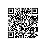 MAX5062CASA_1A3 QRCode