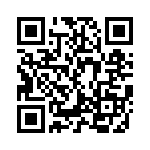 MAX5063BASA-T QRCode