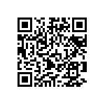 MAX5063BASA_1A3 QRCode