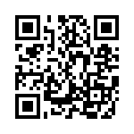 MAX5064AATC-T QRCode