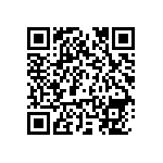 MAX5064BATC_1A3 QRCode