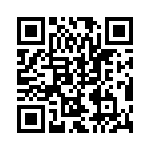 MAX5068DAUE-T QRCode