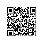 MAX5068FAUE-T_1A3 QRCode