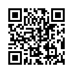 MAX5069DAUE-T QRCode