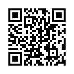 MAX506BEWP-T QRCode