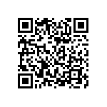 MAX5070AASA-T_1A3 QRCode