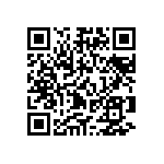 MAX5070AAUA_1A3 QRCode