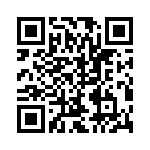 MAX5071AASA QRCode