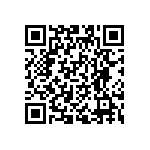 MAX5071BAUA_1A3 QRCode