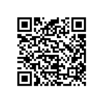 MAX5071CASA_1A3 QRCode