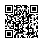 MAX5072ETJ QRCode