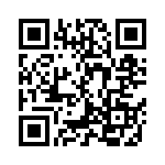 MAX5073ETI_1A3 QRCode