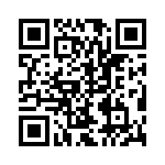 MAX5074AUP-T QRCode