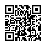 MAX5075BAUA-T QRCode