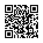 MAX5075CAUA-T QRCode