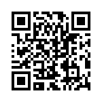 MAX5075CAUA QRCode