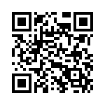 MAX5079EUD QRCode