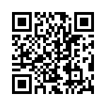 MAX507ACWG-T QRCode