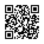 MAX507ACWG QRCode