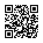 MAX507BCWG-T QRCode
