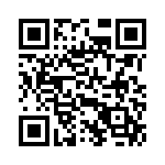 MAX507BEWG_1A3 QRCode