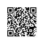 MAX5081ATE-TG24 QRCode