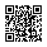 MAX5081ATE_1A3 QRCode